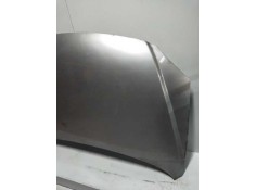 Recambio de capot para kia carens 2.0 turbodiesel cat referencia OEM IAM    2