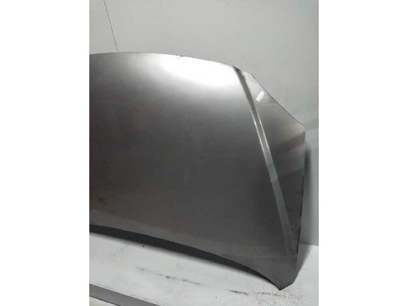 Recambio de capot para kia carens 2.0 turbodiesel cat referencia OEM IAM   