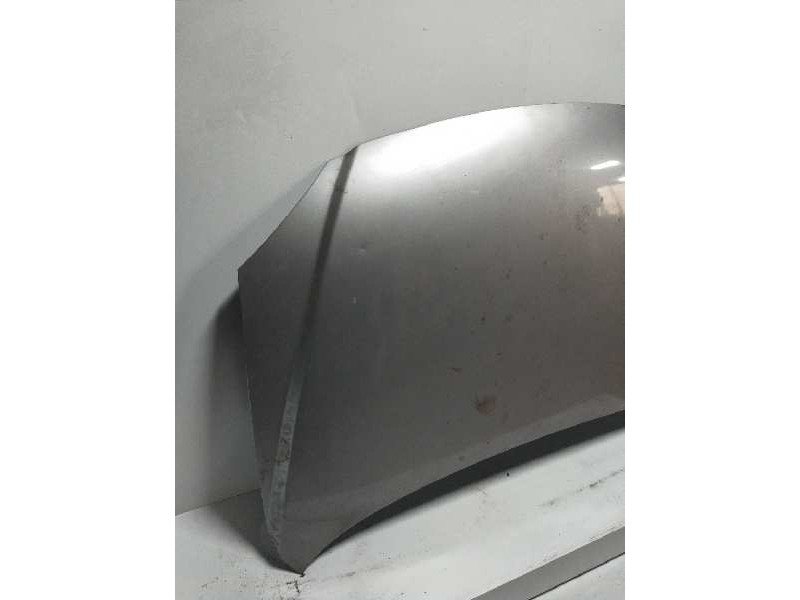 Recambio de capot para kia carens 2.0 turbodiesel cat referencia OEM IAM   
