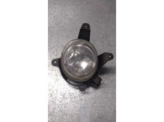 Recambio de faro antiniebla derecho para kia carens 2.0 turbodiesel cat referencia OEM IAM   
