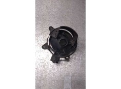 Recambio de faro antiniebla derecho para kia carens 2.0 turbodiesel cat referencia OEM IAM    2