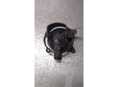 Recambio de faro antiniebla izquierdo para kia carens 2.0 turbodiesel cat referencia OEM IAM    2