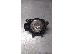 Recambio de faro antiniebla derecho para kia carens referencia OEM IAM   