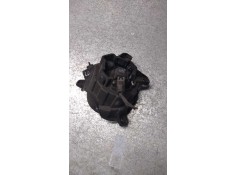 Recambio de faro antiniebla derecho para kia carens referencia OEM IAM    2