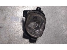 Recambio de faro antiniebla derecho para kia rio referencia OEM IAM   
