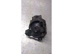 Recambio de faro antiniebla derecho para kia rio referencia OEM IAM    2