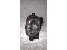 Recambio de faro antiniebla izquierdo para kia rio referencia OEM IAM   