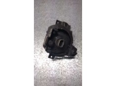 Recambio de faro antiniebla izquierdo para kia rio referencia OEM IAM    2