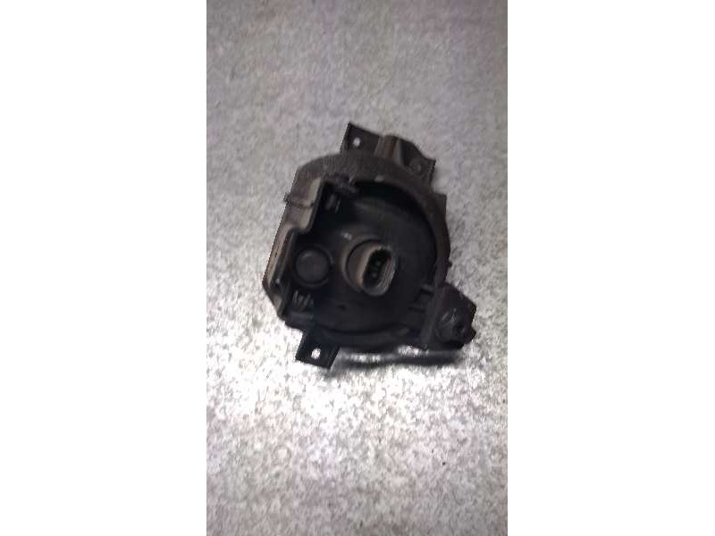 Recambio de faro antiniebla izquierdo para kia rio referencia OEM IAM   