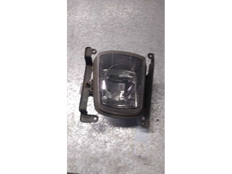 Recambio de faro antiniebla izquierdo para kia rio referencia OEM IAM   