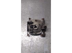 Recambio de faro antiniebla izquierdo para kia rio referencia OEM IAM    2