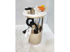 Recambio de bomba combustible para fiat stilo (192) 1.8 16v dynamic referencia OEM IAM 0580314010 51705573 BOSCH AFORADOR