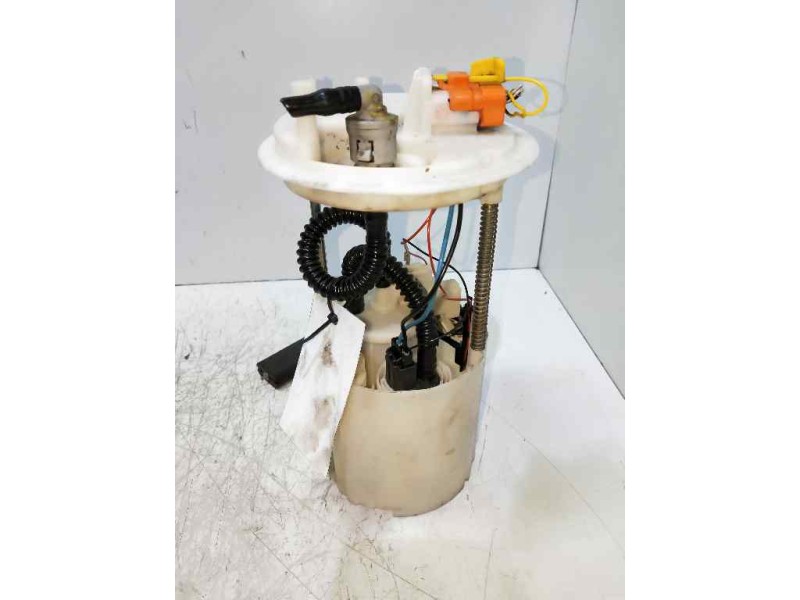 Recambio de bomba combustible para fiat stilo (192) 1.8 16v dynamic referencia OEM IAM 0580314010 51705573 BOSCH AFORADOR