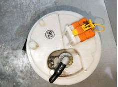 Recambio de bomba combustible para fiat stilo (192) 1.8 16v dynamic referencia OEM IAM 0580314010 51705573 BOSCH AFORADOR 2