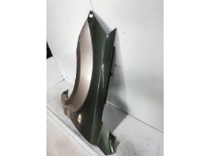 Recambio de aleta delantera izquierda para kia sorento 2.5 crdi cat referencia OEM IAM    2