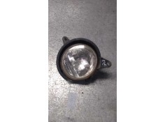 Recambio de faro antiniebla derecho para kia sorento 2.5 crdi cat referencia OEM IAM   