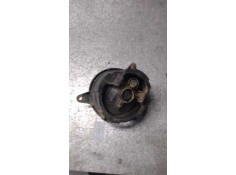 Recambio de faro antiniebla derecho para kia sorento 2.5 crdi cat referencia OEM IAM    2