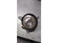 Recambio de faro antiniebla izquierdo para kia sorento 2.5 crdi cat referencia OEM IAM   