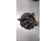 Recambio de faro antiniebla izquierdo para kia sorento 2.5 crdi cat referencia OEM IAM    2