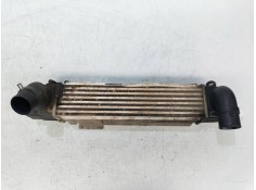 Recambio de intercooler para kia sorento 2.5 crdi cat referencia OEM IAM 281904A160  