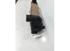 Recambio de intercooler para kia sorento 2.5 crdi cat referencia OEM IAM 281904A160   2