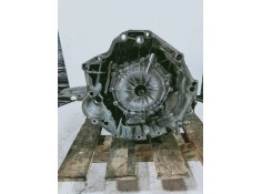 Recambio de caja cambios para audi a4 berlina (8e) 1.8 t referencia OEM IAM FSD E70E241 FSD09208081