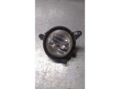 Recambio de faro antiniebla derecho para kia sorento referencia OEM IAM   