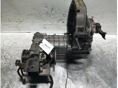 Recambio de caja cambios para nissan datsun cherry gasolina referencia OEM IAM   