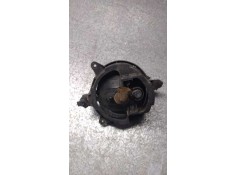 Recambio de faro antiniebla derecho para kia sorento referencia OEM IAM    2