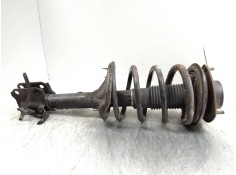 Recambio de amortiguador delantero derecho para kia sportage 2.0 turbodiesel cat referencia OEM IAM   