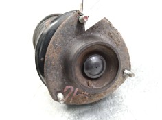 Recambio de amortiguador delantero derecho para kia sportage 2.0 turbodiesel cat referencia OEM IAM    2