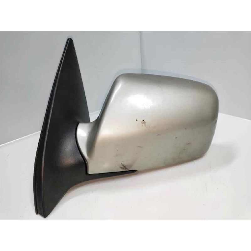 Recambio de retrovisor izquierdo para kia sportage 2.0 turbodiesel cat referencia OEM IAM   ELECTRICO