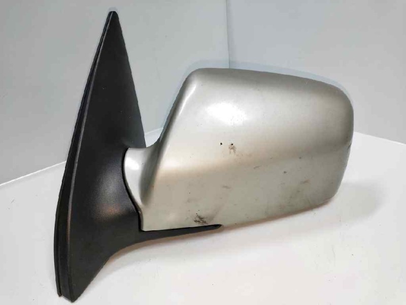 Recambio de retrovisor izquierdo para kia sportage 2.0 turbodiesel cat referencia OEM IAM   ELECTRICO
