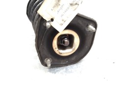 Recambio de amortiguador trasero derecho para kia sportage 2.0 turbodiesel cat referencia OEM IAM    2