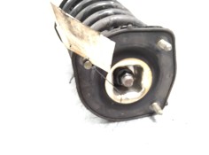 Recambio de amortiguador trasero izquierdo para kia sportage 2.0 turbodiesel cat referencia OEM IAM    2