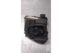 Recambio de faro antiniebla derecho para kia sportage 2.0 turbodiesel cat referencia OEM IAM    2