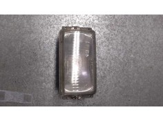 Recambio de faro antiniebla derecho para lada samara (2108/2109) referencia OEM IAM   