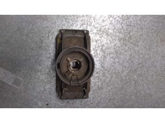 Recambio de faro antiniebla derecho para lada samara (2108/2109) referencia OEM IAM    2