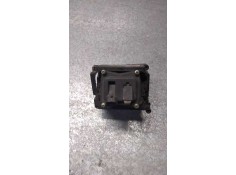 Recambio de faro antiniebla izquierdo para lancia delta 1.9 turbodiesel cat referencia OEM IAM    2