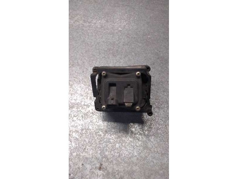 Recambio de faro antiniebla izquierdo para lancia delta 1.9 turbodiesel cat referencia OEM IAM   