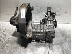 Recambio de caja cambios para nissan datsun cherry gasolina referencia OEM IAM    2