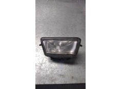 Recambio de faro antiniebla derecho para lancia kappa berlina 2.4 turbodiesel referencia OEM IAM   