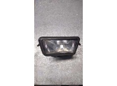 Recambio de faro antiniebla izquierdo para lancia kappa berlina 2.4 turbodiesel referencia OEM IAM   
