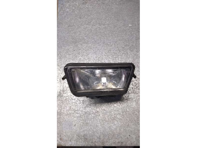 Recambio de faro antiniebla izquierdo para lancia kappa berlina 2.4 turbodiesel referencia OEM IAM   