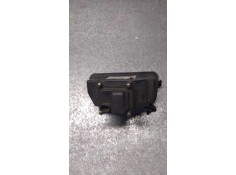 Recambio de faro antiniebla izquierdo para lancia kappa berlina 2.4 turbodiesel referencia OEM IAM    2