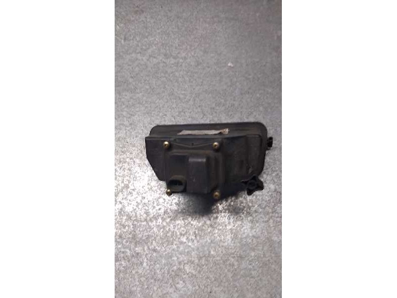 Recambio de faro antiniebla izquierdo para lancia kappa berlina 2.4 turbodiesel referencia OEM IAM   