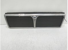 Recambio de rejilla delantera para lancia thema 2.0 turbo referencia OEM IAM   