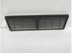 Recambio de rejilla delantera para lancia thema 2.0 turbo referencia OEM IAM    2