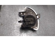 Recambio de faro antiniebla derecho para lancia ypsilon (101) referencia OEM IAM    2