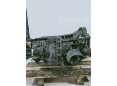 Recambio de caja cambios para audi a4 berlina (8e) 1.8 t referencia OEM IAM FSD E70E241 FSD09208081 2
